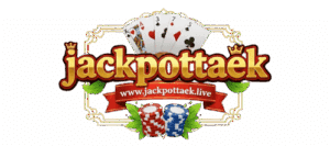 jackpottaek logo (2)